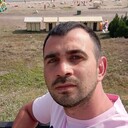 ���������� ��������, ���� ������� ������, 40 ���, ������������ ��� ������, ����� � ���������