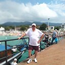  ,   , 59 ,   ,   