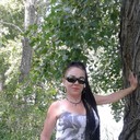 ���������� ����-�����������, ���� ������� ������, 53 ����, ������������ ��� ����� � ���������, c�������� ���������