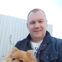 ���������� �����-���������, ���� ������� ������, 50 ���, ������������ ��� ������, ����� � ���������, c�������� ���������