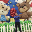 ���������� ���������, ���� ������� ������, 40 ���, ������������ ��� ������, ����� � ���������