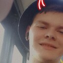 ���������� �����-���������, ���� ����� Danil, 24 ����, ������������ ��� ������, ���������