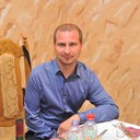 ���������� ������� �����, ���� ������� ������, 38 ���, ������������ ��� ������, ����� � ���������, c�������� ���������