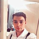 ���������� ����-�����������, ���� ������� ����, 35 ���, ������������ ��� ������, ����� � ���������, c�������� ���������