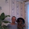  ,   , 55 ,     , c 