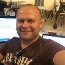 ���������� ������, ���� ������� �����, 44 ����, ������������ ��� ������, ����� � ���������, c�������� ���������