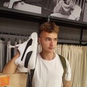 ���������� ������ ��������, ���� ����� ����, 20 ���, ������������ ��� ������, ����� � ���������