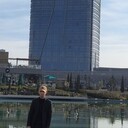 ���������� �������, ���� ������� ����, 26 ���, ������������ ��� ������, ����� � ���������, c�������� ���������, ���������