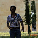  ,   Oruc, 53 ,   