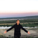  ,   , 25 ,   ,   , c 