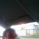 ���������� �����, ���� ������� �������, 39 ���, ������������ ��� ������, ����� � ���������, c�������� ���������