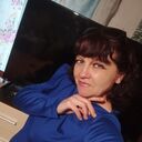 ���������� ����������, ���� ������� ���������, 52 ����, ������������ ��� ���������