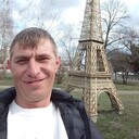 ���������� ��������, ���� ������� ���������, 43 ����, ������������ ��� c�������� ���������, ���������