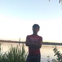  ,   , 33 ,   ,   , c 