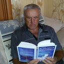  ,   , 64 ,   