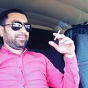  ,   Elmeddin, 32 ,   ,   