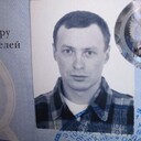  ,   Feddr, 47 ,   ,   , c 