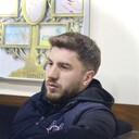 ���������� ����, ���� ������� ������, 29 ���, ������������ ��� ������, ����� � ���������