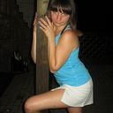 ���������� �����, ���� ������� Isterika, 35 ���, ������������ ��� ����� � ���������, c�������� ���������