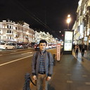 ���������� �����-���������, ���� ������� ����, 32 ����, ������������ ��� ������, ����� � ���������, c�������� ���������