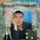  ,   , 44 ,   ,   , c , 