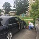  ,   , 60 ,   ,   , c 