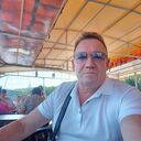 ���������� ����������, ���� ������� �������, 56 ���, ������������ ��� ������, ����� � ���������, c�������� ���������, ���������