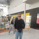 ���������� �����-���������, ���� ������� ��������, 62 ����, ������������ ��� ������, ����� � ���������