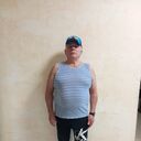  ,   , 72 ,   c 