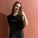  --,   , 24 ,   ,   , 