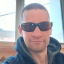 ���������� ������, ���� ������� ����, 37 ���, ������������ ��� ������, ����� � ���������, c�������� ���������, ���������