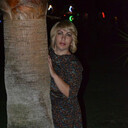 ���������� ������, ���� ������� �����, 50 ���, ������������ ��� ������, ����� � ���������