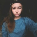  ,   , 26 ,   ,   , c , 