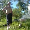  ,   , 47 ,   