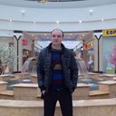 ���������� �����-���������, ���� ������� ��������, 37 ���, ������������ ��� ������