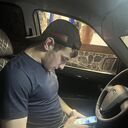 ���������� ���������, ���� ����� ���������, 22 ����, ������������ ��� ������, ����� � ���������