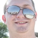 ���������� �����-���������, ���� ������� ������, 34 ����, ������������ ��� ������, ����� � ���������, c�������� ���������