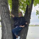  ,   , 49 ,   
