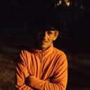 ���������� �������, ���� ������� ���������, 38 ���, ������������ ��� ����� � ���������, c�������� ���������, ���������