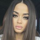  ,   , 25 ,   ,   , c , 