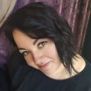 ���������� �����������, ���� ������� ��������, 42 ����, ������������ ��� ����� � ���������, c�������� ���������