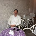  ,   , 65 ,   