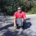 ���������� ������, ���� ������� ���, 48 ���, ������������ ��� ������