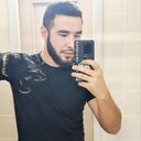 ���������� ������, ���� ������� Ali, 27 ���, ������������ ��� ������, ����� � ���������