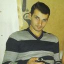  ,   Sash, 36 ,   ,   , c 