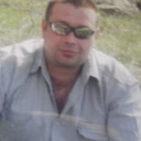 ���������� ������������, ���� ������� ������, 53 ����, ������������ ��� ������, ����� � ���������