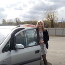 ���������� �����, ���� ������� �������, 44 ����, ������������ ��� ������, ����� � ���������, c�������� ���������