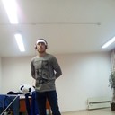  ,   Isroil, 27 ,   ,   , c 