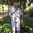  ,   Alex, 46 ,   ,   , c 