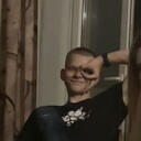 ���������� ������, ���� ����� Lucifer, 23 ����, ������������ ��� ������, ����� � ���������